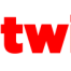 Post image for Twilio API and Rails 3 example